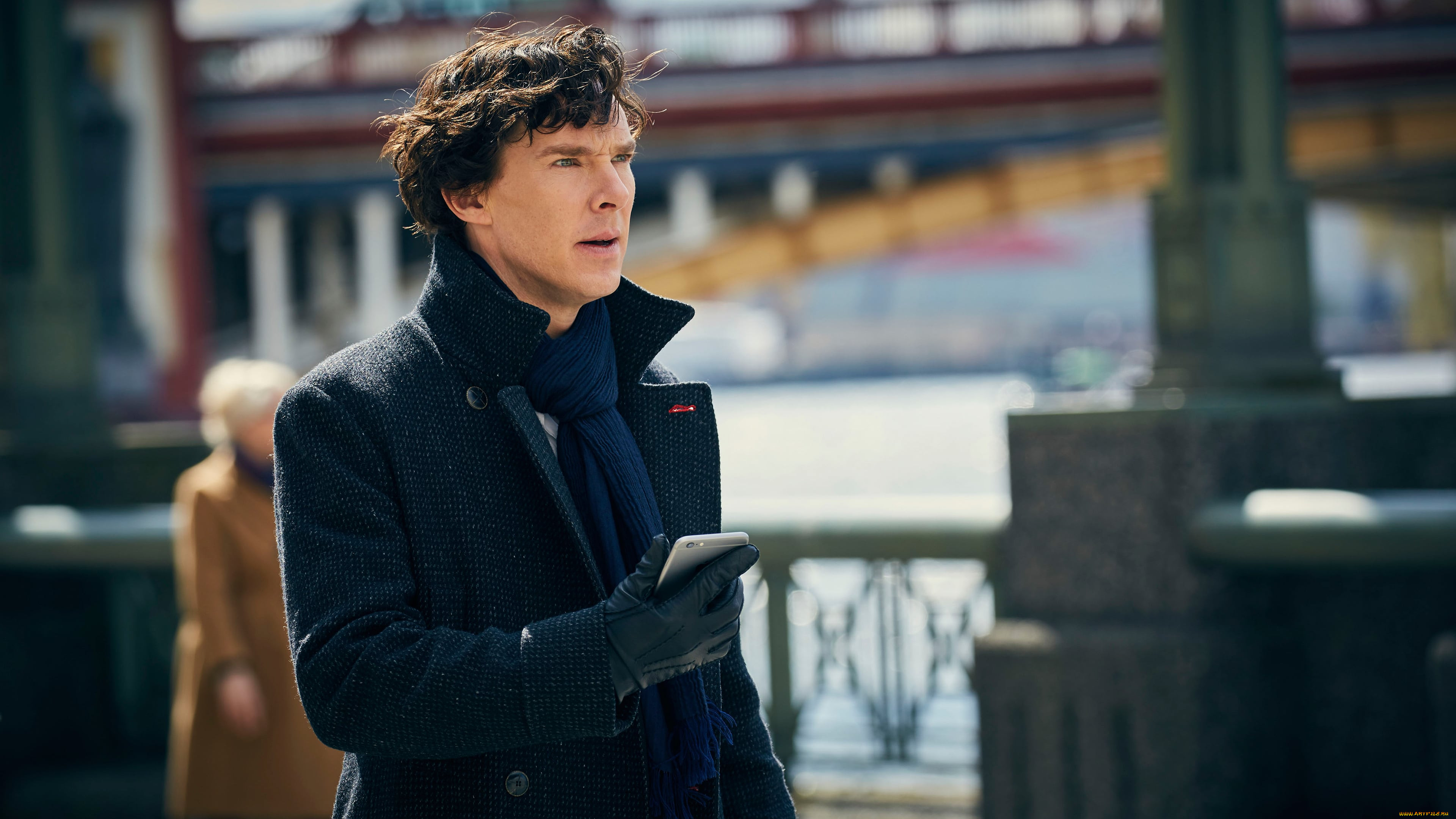  , sherlock , , 